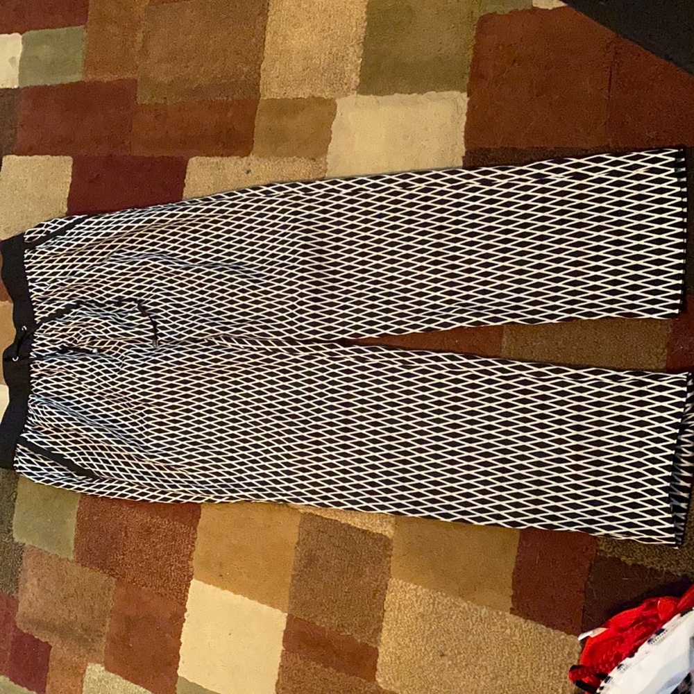 Calvin Klein Pants